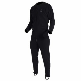 Mustang Sentinel Series Dry Suit Liners